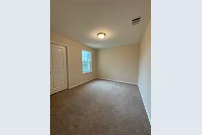 105 Rainey Drive, Jarrell, TX 76537 - Photo 13