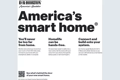 640 Globe Mallow Circle, Kyle, TX 78640 - Photo 3