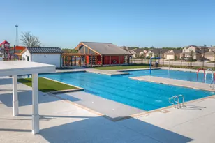 640 Globe Mallow Cir, Kyle, TX 78640 - Photo 17