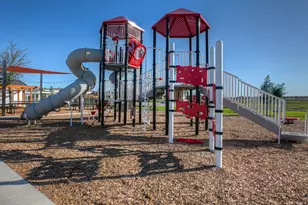 640 Globe Mallow Cir, Kyle, TX 78640 - Photo 7