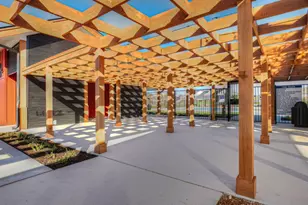 640 Globe Mallow Cir, Kyle, TX 78640 - Photo 9