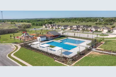 640 Globe Mallow Circle, Kyle, TX 78640 - Photo 19