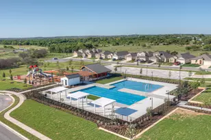 640 Globe Mallow Cir, Kyle, TX 78640 - Photo 19