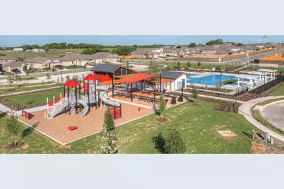 640 Globe Mallow Circle, Kyle, TX 78640 - Photo 11