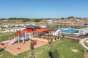 640 Globe Mallow Cir, Kyle, TX 78640 - Photo 11