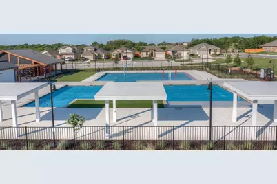 640 Globe Mallow Circle, Kyle, TX 78640 - Photo 15