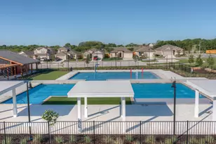 640 Globe Mallow Cir, Kyle, TX 78640 - Photo 15