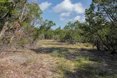 Tract 4 Mount Olive School Road, Wimberley, TX 78676 - Photo 13