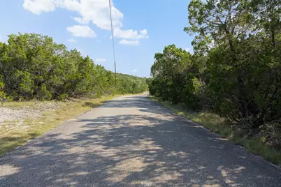 Tract 4 Mount Olive School Road, Wimberley, TX 78676 - Photo 21