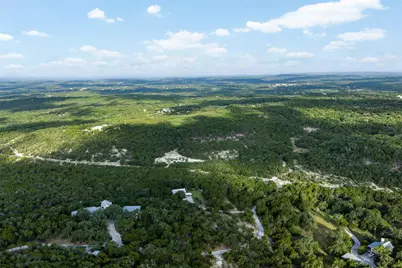Tract 4 Mount Olive School Road, Wimberley, TX 78676 - Photo 17