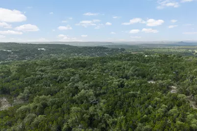 Tract 4 Mount Olive School Road, Wimberley, TX 78676 - Photo 7