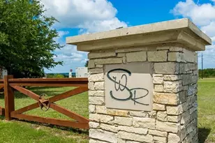 745 Long Run, Liberty Hill, TX 78642 - Photo 31