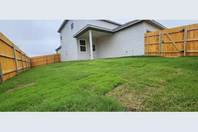 745 Long Run, Liberty Hill, TX 78642 - Photo 25