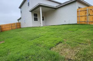 745 Long Run, Liberty Hill, TX 78642 - Photo 25