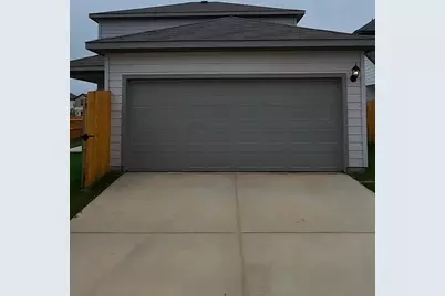 745 Long Run, Liberty Hill, TX 78642 - Photo 27