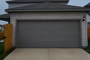 745 Long Run, Liberty Hill, TX 78642 - Photo 27
