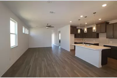 745 Long Run, Liberty Hill, TX 78642 - Photo 3