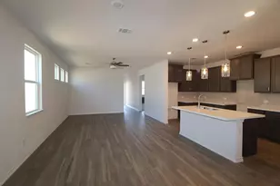 745 Long Run, Liberty Hill, TX 78642 - Photo 3