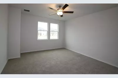 745 Long Run, Liberty Hill, TX 78642 - Photo 11