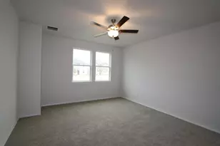 745 Long Run, Liberty Hill, TX 78642 - Photo 11