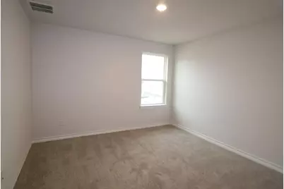 745 Long Run, Liberty Hill, TX 78642 - Photo 13