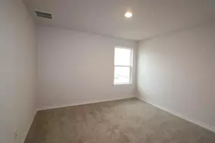 745 Long Run, Liberty Hill, TX 78642 - Photo 13