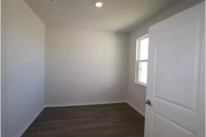 745 Long Run, Liberty Hill, TX 78642 - Photo 9