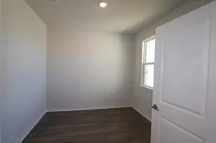 745 Long Run, Liberty Hill, TX 78642 - Photo 9