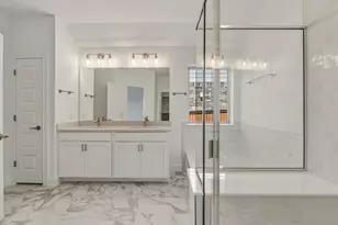 6900 Cliff Rose Dr, Spicewood, TX 78669 - Photo 11