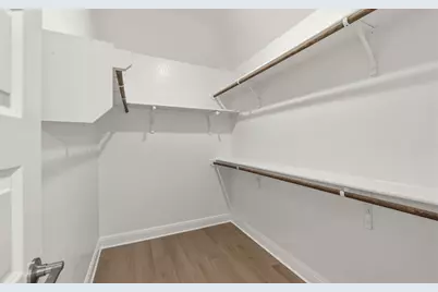 6900 Cliff Rose Drive, Spicewood, TX 78669 - Photo 13