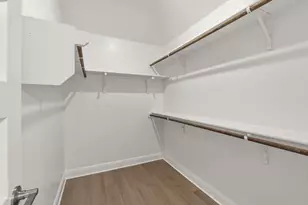 6900 Cliff Rose Dr, Spicewood, TX 78669 - Photo 13