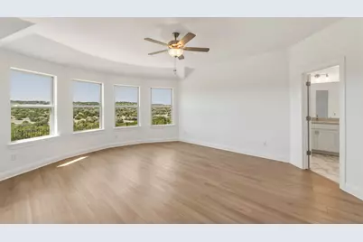 6900 Cliff Rose Drive, Spicewood, TX 78669 - Photo 9