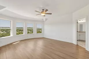 6900 Cliff Rose Dr, Spicewood, TX 78669 - Photo 9