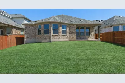 6900 Cliff Rose Drive, Spicewood, TX 78669 - Photo 19