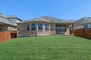 6900 Cliff Rose Dr, Spicewood, TX 78669 - Photo 19