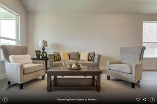 6900 Cliff Rose Dr, Spicewood, TX 78669 - Photo 3