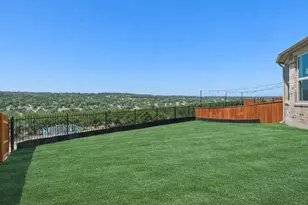 6900 Cliff Rose Dr, Spicewood, TX 78669 - Photo 19