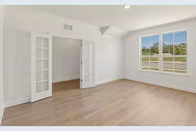 6900 Cliff Rose Drive, Spicewood, TX 78669 - Photo 13