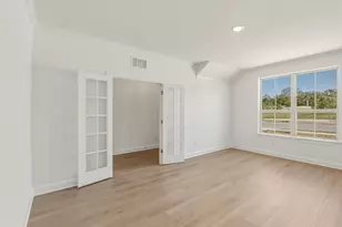 6900 Cliff Rose Dr, Spicewood, TX 78669 - Photo 13