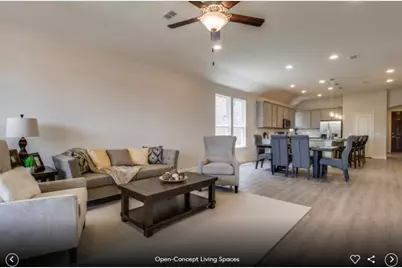 6900 Cliff Rose Drive, Spicewood, TX 78669 - Photo 9