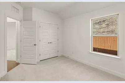 6900 Cliff Rose Drive, Spicewood, TX 78669 - Photo 17