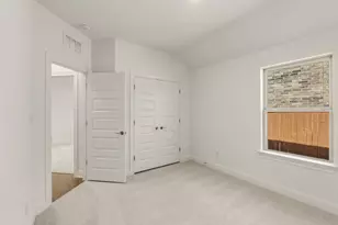 6900 Cliff Rose Dr, Spicewood, TX 78669 - Photo 17