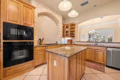 11305 Taylor Draper Lane #1-A, Austin, TX 78759 - Photo 17