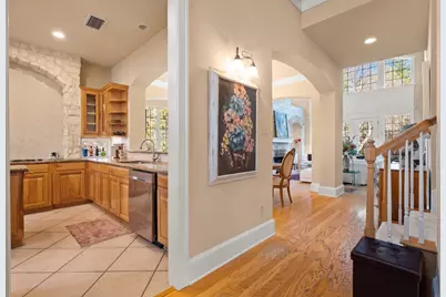 11305 Taylor Draper Lane #1-A, Austin, TX 78759 - Photo 11