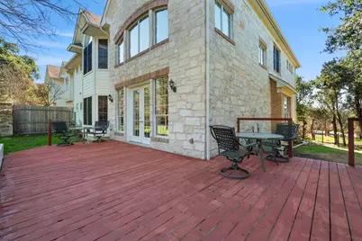 11305 Taylor Draper Lane #1-A, Austin, TX 78759 - Photo 39