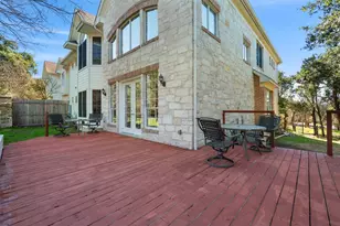 11305 Taylor Draper Ln, Austin, TX 78759 - Photo 39