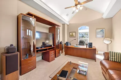 11305 Taylor Draper Lane #1-A, Austin, TX 78759 - Photo 27