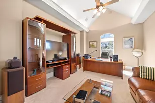 11305 Taylor Draper Ln, Austin, TX 78759 - Photo 27