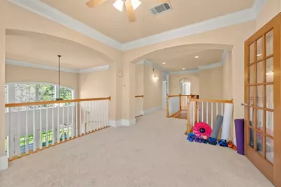 11305 Taylor Draper Lane #1-A, Austin, TX 78759 - Photo 29
