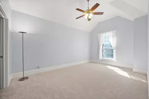 11305 Taylor Draper Ln, Austin, TX 78759 - Photo 33